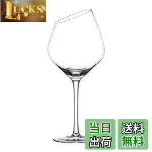 yzCOX ԃCOX {h[OX bhC zCgC uS[j Jxl [ NA 500ml {Hi??i Lazysong