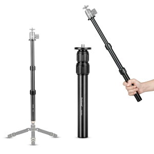 yzKoolehaoda Or|[ ėp |[ 3ߐLk 21-45cm A~jEWo|[ 1/4"-3/8"lWt OrA_AX^rCU[AgѓdbNbvAJ
