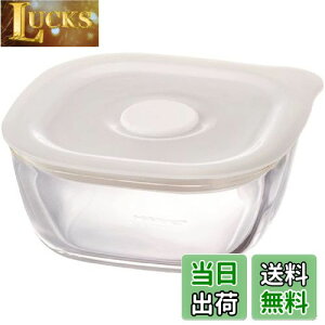 yzHARIO(nI) { ϔMKX ۑeEp 250ml BUONO kitchen KSTM-25-TW