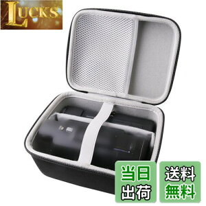 yzWERJIA [P[X݊̃pi\jbN(Panasonic) rfIJVX992M/VX2M/VX1M/VX985M/VZX992Mی[P[X