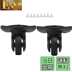 yzAlomejor 2A52gxX[cP[XzC[g[zC[QbWzC[~[gPzC[pjo[TzC[LX^[