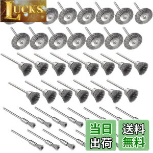 Kimlonton 45Zbg XeX|C[uV uV [^[ uV zC[uVAJbv^uVA^uV3ރZbg KƂH h  zC[ [^