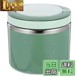 yzNUOLUX X[vJbv ۉ`W[  e 1000ml Rh~  킢  XeX y ^ ۑe l jp ʋ ʊw ^ AEghA 