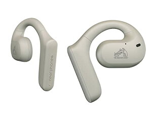 yzJVCPEbh Victor HA-NP35T CXCz bluetooth nearphones ӂȂ Ȃ璮 e[N | C[tbN ő17ԍĐ zCg HA-NP35T-W