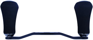 �y���������z�_�C��(DAIWA) �����p�[�c 22 �W���I�� TW HD 1000XH �n���h�� ���i�ԍ�:113 ���i�R�[�h:6M275801