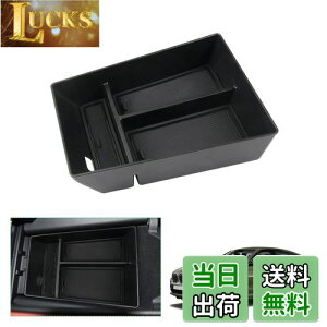 yGAFATzM*B*W X5 G05 4 X6 G06 3 X7 G07 2019Nf~s p ԗp[{bNX [{bNX p[c Z^[R\[{bNX A[Xg{bNX bmw x6 JX^p[c OtR