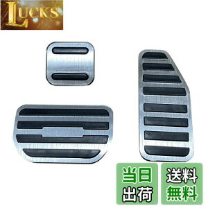 yzYANMW Wj[ y_u[LANZJo[ KXYLV^nX[ COjXNXr[Ag p Ag^[{ Xy[VAMA \I \IofBbg SRXe