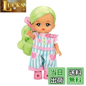 yzpCbgR[|[V(PILOT CORPORATION) |Pbg h[ Tu 1851577 O[