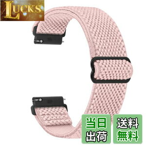 yz[Huamanlou] oh iC16mm 18mm 20mm 22mm voh Lk NCbN[X rvxg