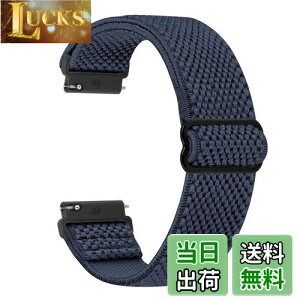 yz[Huamanlou] oh iC16mm 18mm 20mm 22mm voh Lk NCbN[X rvxg