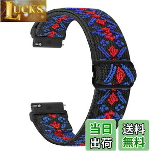 yz[Huamanlou] oh iC16mm 18mm 20mm 22mm voh Lk NCbN[X rvxg