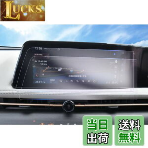 yGAFATzY AA FE0^ V^ 12.3C` 2022Nf~s AA ir یtB ^b`XN[ J[ir ԗptیtB jbT AA fBXvCj^[ irpی