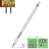 楽天市場】surface pro3 タッチペンの通販
