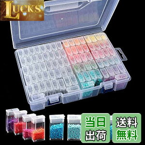 yzsiawadeky ANZT[{bNX  r[YP[X Ɨ^ 84 P[X _ChA[gc[ P[X lCP[X NAP[X p[c ANZT[ P[X R