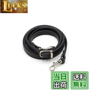 yz[YINKE] V_[Xgbv V_[ obO Jo U[ V_[xg ߉\ V_[obO Ђ obOC p Xgbv V_[Xg Pi 