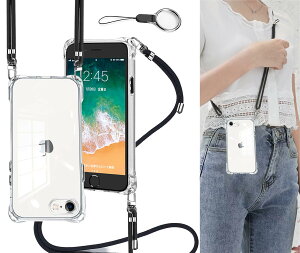 OJBSEN iPhone SE3/2 pP[X ACtH SE 3/2 Jo[ iPhone7/8 pP[X [Xgbv2t] ߉\ V_[  | Rt ΂߂ ^  y VR TPUop