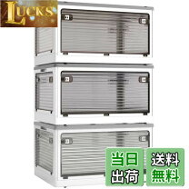 楽天市場】‎X XUNTAOの通販