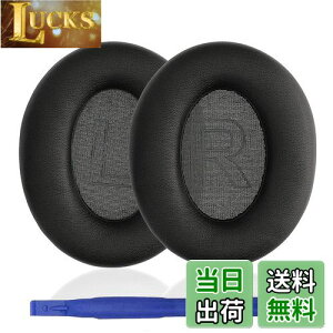 yzAdhiper Soundcore Life Q20C[pbh pwbhtHpbh C[pbh C[NbV C[}t Anker Soundcore Life Q20wbhZbgɑΉwbhtHpbh iBlackj