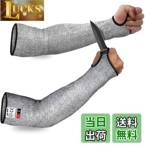 yz[Wlikn] hnA[ Jo[ X[u RyHPPEhn5 EZbgz rJo[ O I܂ h~ hnOO[u ϖ R Sh Ɨp 􂦂 t[TCY 