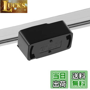 yzPispoer |V[O _Ng[pvO ȒPt Hsv _Ng[ ϊ\Pbg |V[OvO PSEF  1