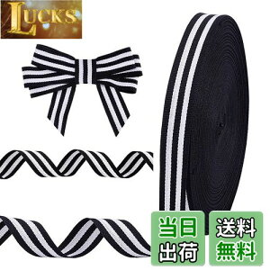 yzPH PandaHall XgCv{ 20mm×45m _oh |  bsO 傤 { nhCh DIY v[g Mtgp DIYNtg\[CO {