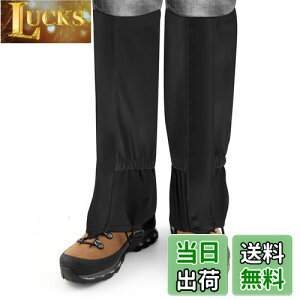 yzAnnhua oRXpbc h QC^[ OXpbc oR OQC^[ oRQC^[ bOJo[ ϋv  oRpbOJo[ y gbLO AEghA V