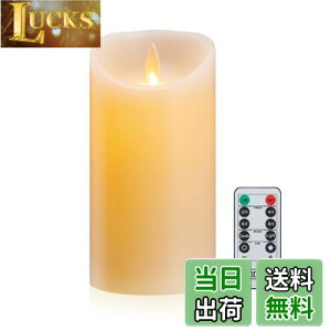 yzAnnTec LEDLhCg E\N {̉̂悤ɂ߂ gF ΂gȂ h S ȃGl pRt 邳 dr LEDCgLhi