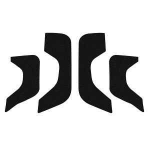 yGAFATzMAZDA }c_ CX-60 KH5P/KH3P/KH3R3P/KH5S3P 2022N`s p ԗphALbNK[h p[c یJo[ hXAbv veN^[ hA̓ imeNmW[ h~ V^ hAL