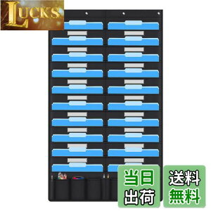 yzsiawadeky Ǌ|[ e \[ebh10i 20|Pbg ȃXy[X A4TCY[ł IbNXtH[hz hA EH[|Pbg ItBX Ǌ|[|Pbg Ԃ牺o