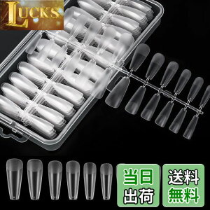 yzAnnhua  lC`bv 240Zbg  o[i lC NA`bvZbg NAlC`bv   lC`bv RȃtBbg WFlC Ɩ