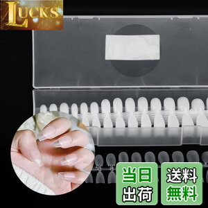 yzAnnhua  lC`bvZbg 270   lC`bv o[i V[g NA`bv TfBOsv lC`bv WFlC NA t lC`