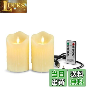 yzAnnTec LEDLhCg y2_Zbgz ledLh LhCg 낤 led USB[d LEDE\N gF pRt ^C}[ {̉̂悤ɂ߂