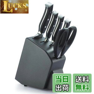 yzMcCook 6_Zbg- XeX|ĕtŁA@\ȎOAAp؂AyeBiCtAoT~AVFtiCtAؐ؂ƒp̓؂A