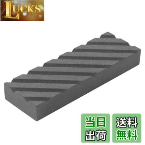 yzHWXINIE uΖʒ Cu a /dグu 180×60×25mm ʒ Cp