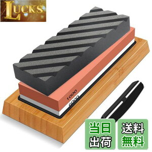 yzHWXINIE ʓu #1000/#6000 u ƒpu/dグ΃Zbg ʒ, Lb` |p̃nT~ Lvp̃iCtu΂ɍœK