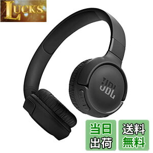 yzJBL TUNE 520BT CXwbhz bluetooth ^ ő57ԘAĐ IC[ USB^CvC[d }`|Cg JBLAvΉ ubN JBLT520BTBLK
