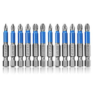 yzWolfride hCo[rbgZbg vXrbg PZ1/PZ2/PZ3/PH1/PH2/PH3 CpNgp S2|vXhCo[rbg ~߃fUC dH 50mm 12{Zbg