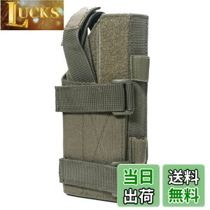 yzTRIWONDER nhK zX^[ [ xg bOzX^[ e x_ Kz_[ ToQ[ ^NeBJ  bO|[` (O[)