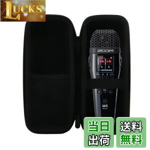 yzWERJIA [P[XΉ ZOOMiY[ jM4/M3 bNR[_[ }CN