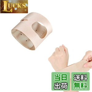 yznalaina Xgoh   T|[^[ z RۖhL ⊴  ʋC ؃g ی 싅 rv jO jp X|[cp