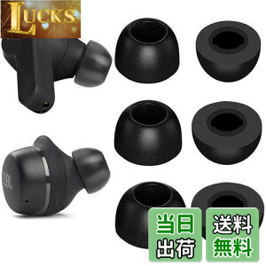 A-Pcas ᔽC[s[X JBLJi^CzpA JBL Tour Pro 2^WAVE100 TWS^LIVE FREE 2^CLUB PRO+ TWS^TUNE120 TWS^FREEXp E^C[s[X LtH[C[`bv Fit in the Case Չ tB