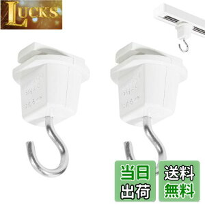 yzPispoer _Ng[p݂tbN Ɩz VbvC ݂tbN ݂tbN CebN CeBO[p݂tbN I[fbN CeBO[݂tb