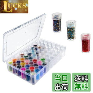 yzsiawadeky ANZT[{bNX ~^ ۂr60 P[X  r[YP[X _ChA[gc[ WG[{bNX zr[pi lCP[X NAP[X 