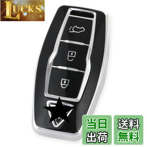 yz[YANMW] V^AEg_[ L[P[XKOH OUTLANDER L[Jo[V^AEg_[ PHEV GN0WX}[gL[P[X (Vo[ubN)