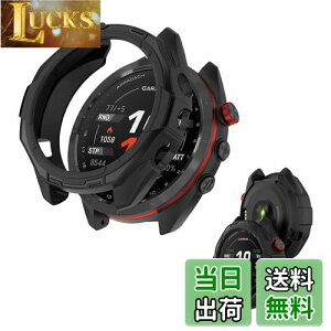 yz(GARMIN) Approach S70 47mm p P[X یP[X yNOUKAJUz ̌^ TPUf Sʕی ȒP ϏՌ Ռz ANZT[ (ubN)