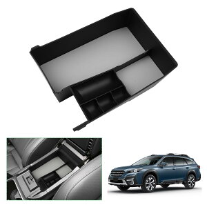 yGAFATzXo KVBAEgobN BTn 6 2021N~s Su*ba*ru ԗp[{bNX KVBAEgobN bt5 R\[gC p[c A[Xg{bNXi AEgobN bt5 A