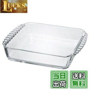 �y���������zHARIO(�n���I) �ϔM�K���X�� �X�N�G�A�M 2000mL BUONO kitchen �O���^���M ���{�� �N���A HKOZ-200-BK