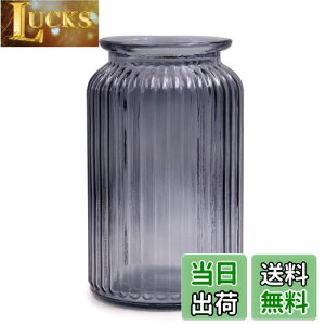 yzOFFIDIX ԕr KX  t[x[X e Xg[g^~ Ԋ CeA Cxg  AWg Ɏqr ItBX z[fR[ k iOCj