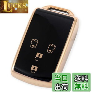 yz[YANMW] ^gL[P[XK_CncEFCNX}[gL[P[X ^gJX^ L[Jo[ (S[fubN)