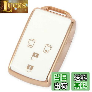 yz[YANMW] ^gL[P[XK_CncEFCNX}[gL[P[X ^gJX^ L[Jo[ (S[fzCg)